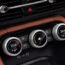 Skoda wprowadza innowacyjne rozwiązanie Smart Dials Marka Skoda wciąż zaskakuje nowymi rozwiązaniami […]