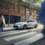 Toyota Corolla z roku modelowego 2023 ma jeszcze wyższy poziom bezpieczeństwa za […]