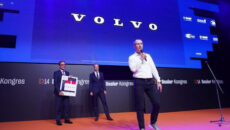 Szóste zwycięstwo Volvo Car Poland. Oto wyniki XVI Niezależnego Badania Satysfakcji Dealerów […]