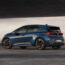 Dostępny na rynku od 2021 roku model CUPRA Born to samochód stworzony […]