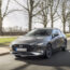 Mazda3 niezmiennie od chwili swojej premiery w 2003 roku jest popularnym wyborem […]