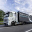 Daimler Truck z powodzeniem wykazał, że zastosowanie wodorowych ogniw paliwowych może być […]