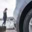 Nokian Tyres podejmuje wobec Baltic Sea Action Group (BSAG) zobowiązanie w sprawie […]