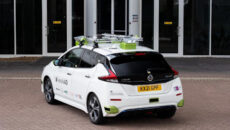 Najnowszy brytyjski projekt badań nad technologiami autonomicznej jazdy – evolvAD – wspierany […]