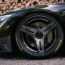 Na tegorocznych targach Essen Motor Show Continental zaprezentuje sportowe opony klasy premium […]