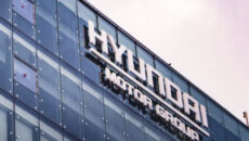 Grupa Hyundai Motor przedstawiła wstępne szczegóły dotyczące swojego pierwszego inteligentnego centrum mobilności […]