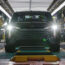 W listopadzie ruszyła produkcja nowego Lexusa TX w fabryce Toyota Motor Manufacturing […]