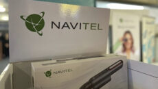 Firma NAVITEL ogłasza, że sprzedała już 3 500 000 urządzeń. Ten niekwestionowany […]