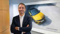 Dyrektor generalny marki Opel, Florian Huettl, ogłosił podczas Kongresu Automobilwoche w Berlinie […]