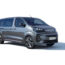 Bardziej wydajny, komfortowy, bezpieczny i elegancki – nowy PEUGEOT E-TRAVELLER realizuje zapotrzebowanie […]