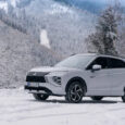 Polski oddział Mitsubishi Motors reprezentowany przez firmę Astara Poland, oferuje promocje przy […]