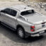 Ford Ranger daje szerokie możliwości personalizacji z szerokiej oferty akcesoriów dostępnych już […]
