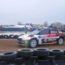 Miko Marczyk i Szymon Gospodarczyk w Skodzie Fabia RS Rally2 wygrali 61. […]