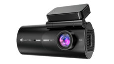 Firma NAVITEL wprowadza do oferty nowy model kompaktowego wideorejestratora R35. Nowy model […]