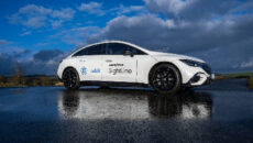 Goodyear i ZF integrują swoje technologie dla lepszej dynamiki prowadzenia pojazdów Podczas […]