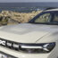Dacia będzie obecna na Międzynarodowym Salonie Samochodowym w Genewie, który odbędzie się […]