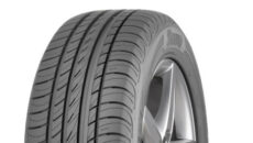 Goodyear rozszerza ofertę opon letnich Sava Intensa SUV 2 o 15 nowych […]