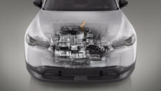 Mazda Motor Corporation przyspieszy badania i dalszy rozwój silnika Wankla, który jest […]