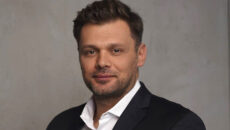 Z początkiem marca 2024 r. Cyprian Osowski objął stanowisko dyrektora marketingu Continental […]