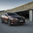 Elektryczny Lexus RZ zyskał uznanie niezależnej i prestiżowej organizacji konsumenckiej Consumer Reports. […]