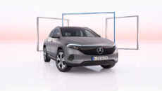 Mercedes-Benz Polska triumfuje w najnowszej edycji uznanego badania Top Moto 15 za […]
