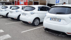 Europejski rynek pojazdów elektrycznych rozwija się, ale nie w kierunku, który byłby […]