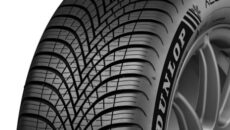 Goodyear wprowadza nową oponę całoroczną Dunlop All Season 2 z innowacyjnymi rozwiązaniami […]