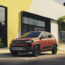 Nowa Dacia Spring to nowa stylistyka i nowe wyposażenie w atrakcyjnej cenie. […]