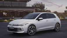 Volkswagen postanowił uczcić 50. rocznicę uruchomienia produkcji modelu Golf nie tylko wprowadzając […]