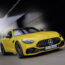 Mercedes-AMG poszerza swoją ofertę samochodów sportowych o nowego AMG GT 43 Coupé. […]