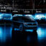 Volkswagen Samochody Dostawcze prezentuje pierwsze spojrzenie na design nowej generacji Transportera. Nowy […]