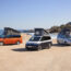 Volkswagen Samochody Dostawcze prezentuje zupełnie nową generację kampera California. Bazuje ona na […]