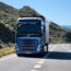 Volvo Trucks opracowuje pojazdy ciężarowe z silnikami spalinowymi zasilanymi wodorem. Testy drogowe […]