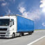 Jak zapewnić odpowiednią publiczną infrastrukturę ładowania pojazdów ciężarowych? W nowym briefingu T&E […]