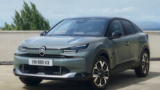 Aby zwiększyć zaufanie i spokój ducha klientów, marka Citroen oferuje nową ofertę […]