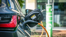 Hybrydy plug-in Lexusa z roku produkcji 2025 w obniżonych cenach Hybrydy plug-in […]