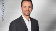 Adam Męciński obejmie stanowisko dyrektora marki Leapmotor w Polsce. Adam Męciński zastąpi […]