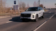 Od 18 do 20 marca odbył się intensywny test, który miał na […]