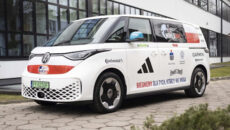 4 maja 2025 roku tysiące uczestników na całym świecie staną na linii […]