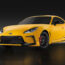 Na stoisku Toyoty na New York International Auto Show można było podziwiać […]