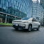 W tegorocznej edycji Poznań Motor Show odwiedzający będą mogli, po raz pierwszy […]