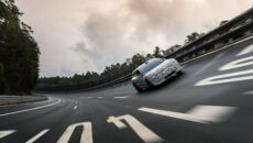 Audi wraz z partnerami zaprezentuje łącznie 19 modeli podczas Salonu Samochodowego w […]