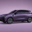 Marka Leapmotor będzie obecna na targach Shanghai Auto Show, podczas których zaprezentuje […]