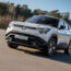 Model e VITARA zadebiutował 4 listopada w Mediolanie. Jego produkcja rozpoczyna się […]