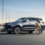 CHERY debiutuje na polskim rynku z SUVami nowej generacji – wyjątkowy event […]