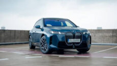 BMW Group dołączy jako partner strategiczny do grona tegorocznych wystawców EV Experience […]