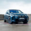 BMW Group dołączy jako partner strategiczny do grona tegorocznych wystawców EV Experience […]