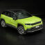 Marka Jeep prezentuje najnowszą odsłonę swojego popularnego modelu Compass, kompaktowego SUV-a klasy […]