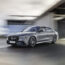 Mercedes-AMG S 63 E Performance godnie kontynuuje tradycje poprzedników z serii 63 […]