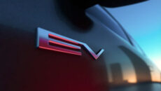 Mitsubishi Motors Europe ogłosiło, że nowy w pełni elektryczny (BEV) SUV segmentu […]